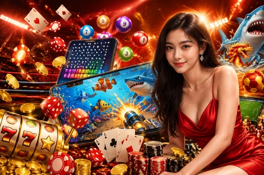 ace4444