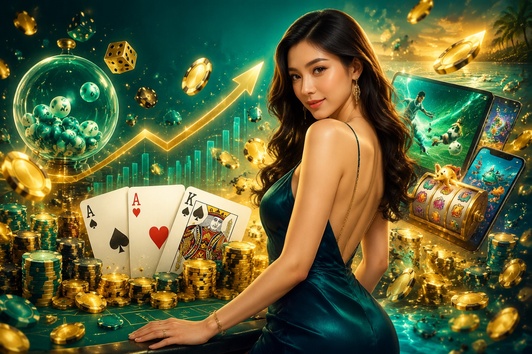 ace4444