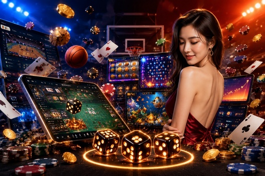 ace4444